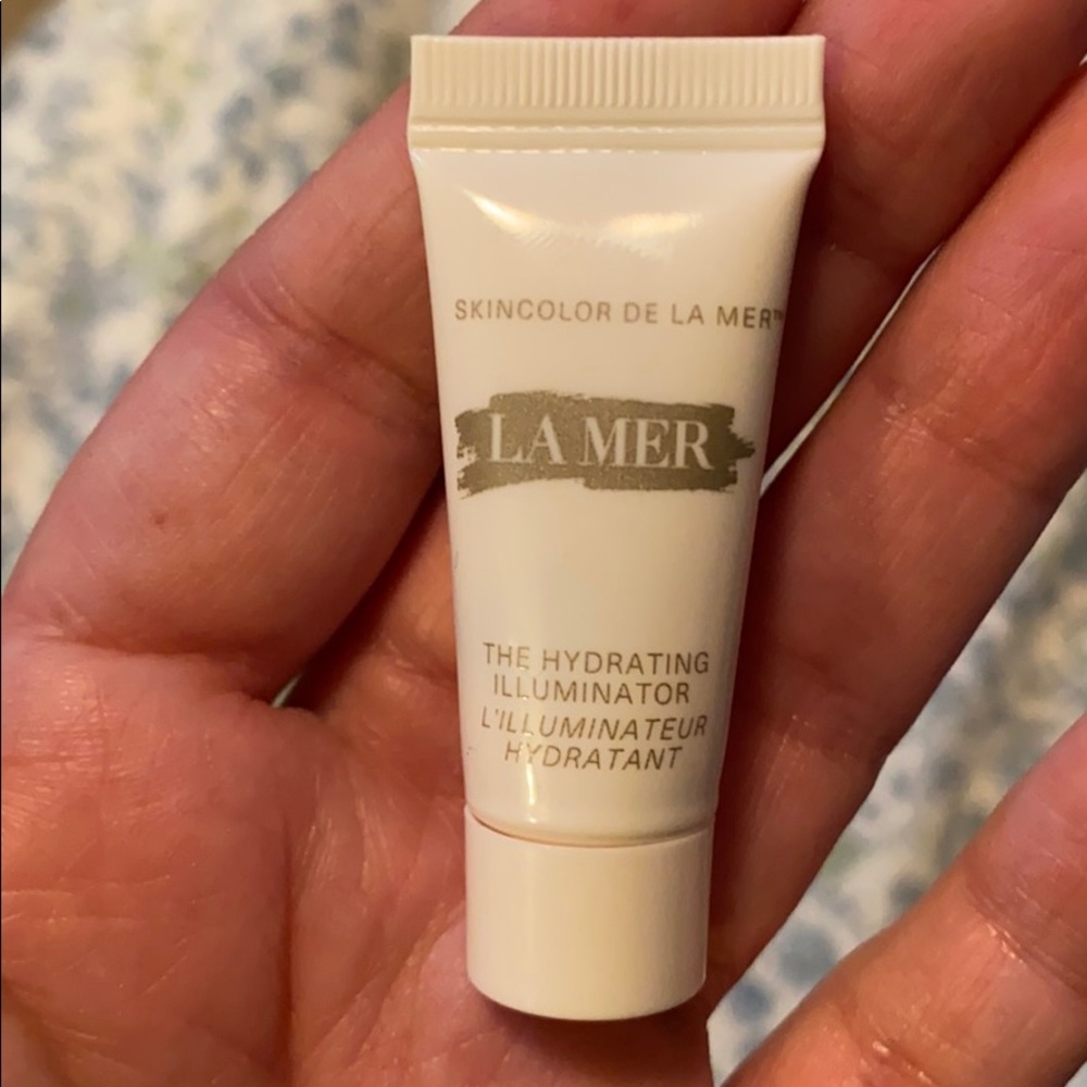 La mer MINI